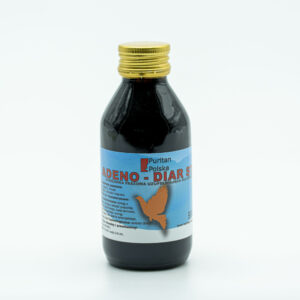 Adeno diar stop 125ml.jpg