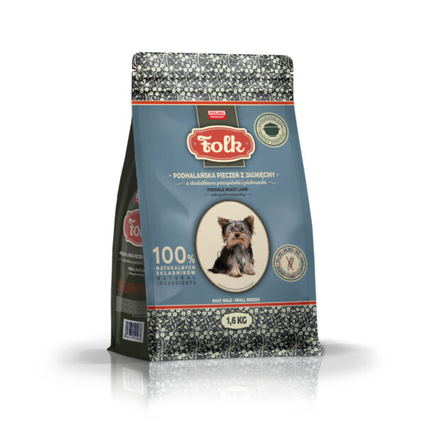 folk-5906731520938 Folk