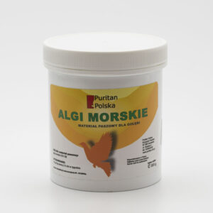 Algi morskie 300g.jpg
