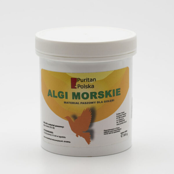 algi-morskie-300g.jpg Algi morskie 300g.jpg