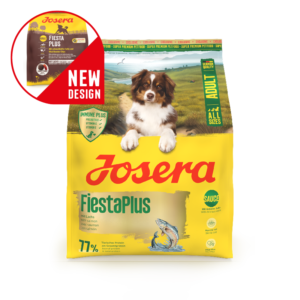Josera