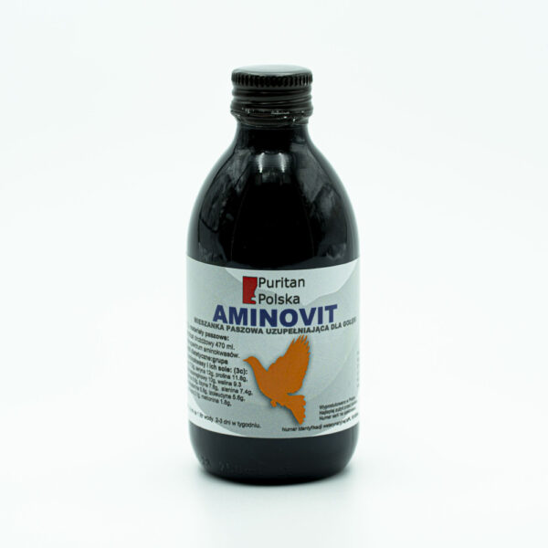 aminovit-250ml.jpg Aminovit 250ml.jpg