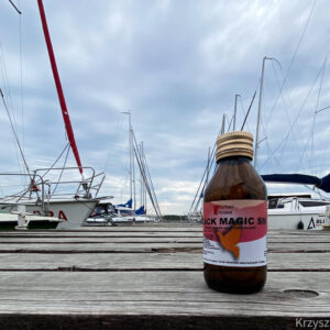 Black magic 125ml.jpg