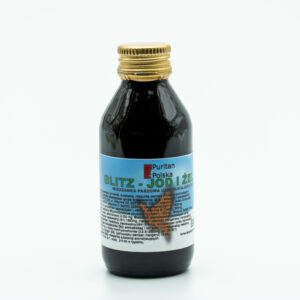 Blitz jod plus zelazo 125ml.jpg
