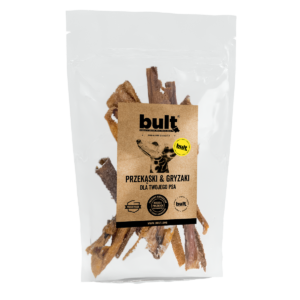 Bult