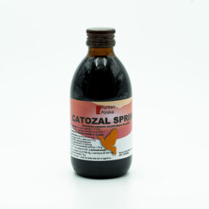 catozal-sprint-250ml.jpg Catozal sprint 250ml.jpg