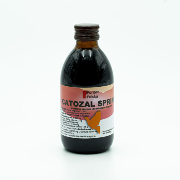 Catozal sprint 250ml.jpg
