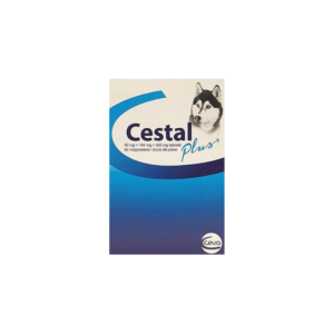 Ceva
