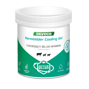 Silveco