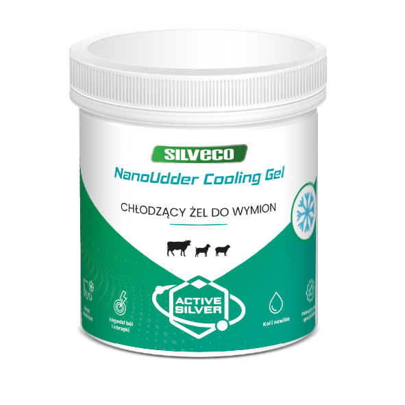Silveco