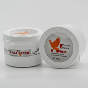 Crea speed 150g.jpg