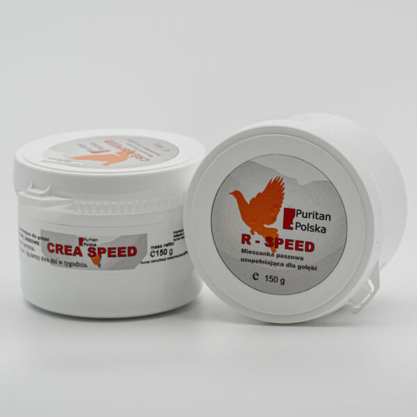 Crea speed 150g.jpg