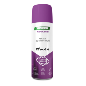 Silveco