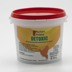Detoxic ziola oczyszczajace krew 300g.jpg