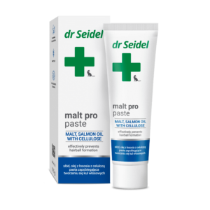 drseidel-5901742001988 Drseidel