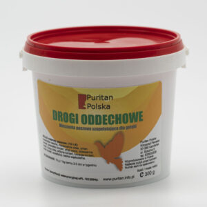 Drogi oddechowe 300g.jpg