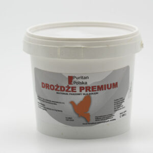Drozdze piwne premium 500g.jpg