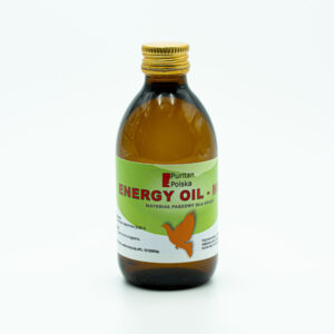 Energia olej mct 250ml.jpg