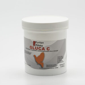 Gluca c cukier gronowy 250g.jpg