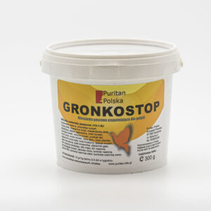 gronkostop-300g.jpg Gronkostop 300g.jpg