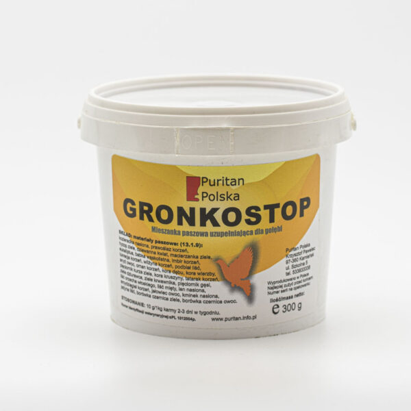 gronkostop-300g.jpg Gronkostop 300g.jpg