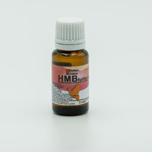 Hmb naturalny doping 10ml.jpg