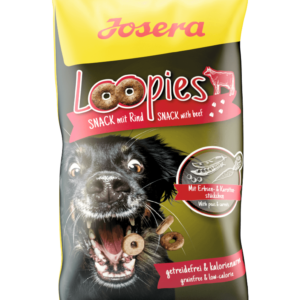 Josera
