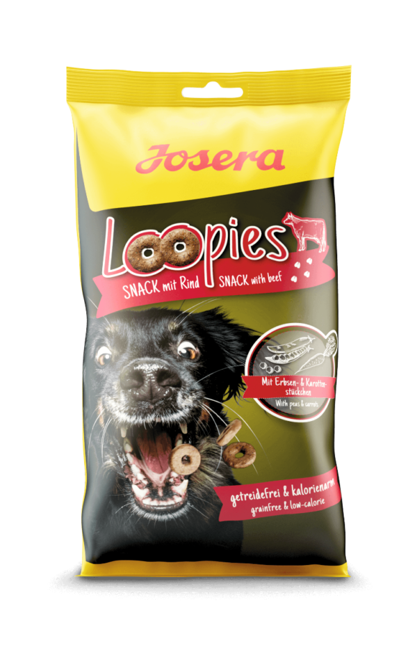 Josera