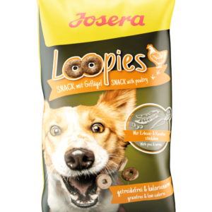 Josera