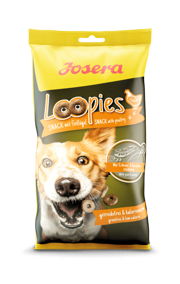 josera-4032254746959 Josera