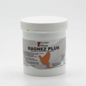 Magnez plus 500g.jpg