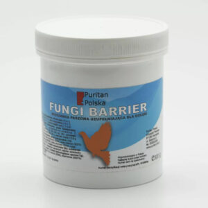 Mini fungi barrier 100g.jpg