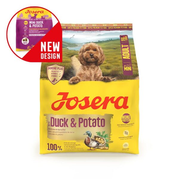 josera-4032254787754 Josera