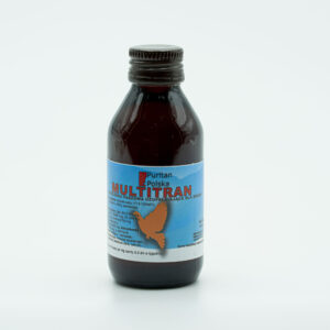 Multitran 125ml.jpg