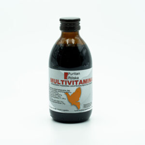 Multiwitamina plus 250ml.jpg