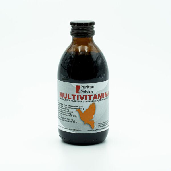 Multiwitamina plus 250ml.jpg