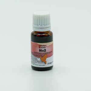 No2 nitroenergia 10ml.jpg