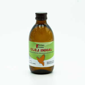 Olej inhal 250ml.jpg