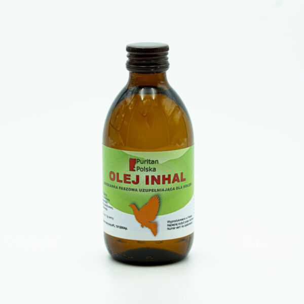 olej-inhal-250ml.jpg Olej inhal 250ml.jpg