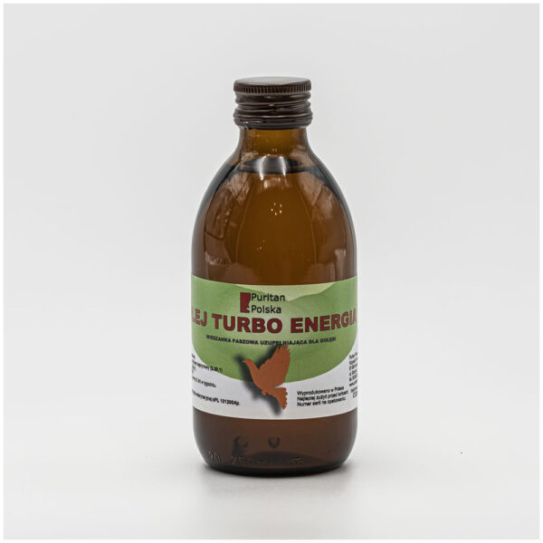 Olej turbo energia 250ml.jpg