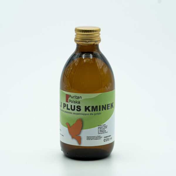 olejek-czarny-kminek-250ml.jpg Olejek czarny kminek 250ml.jpg