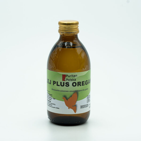 Olejek oregano 250ml.jpg