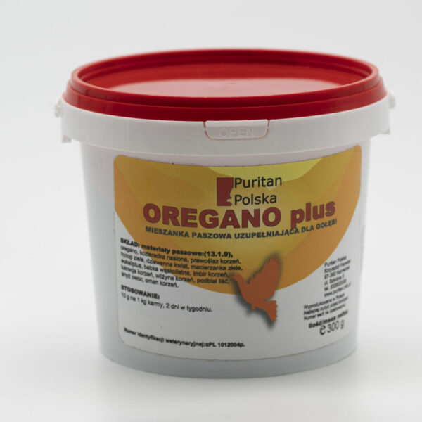 Oregano plus ziola odflegmiajace 300g.jpg