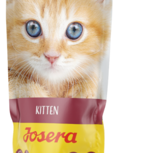 Josera