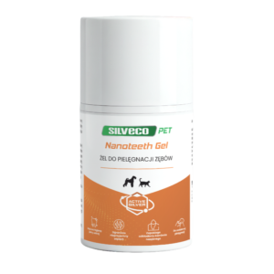 Silveco