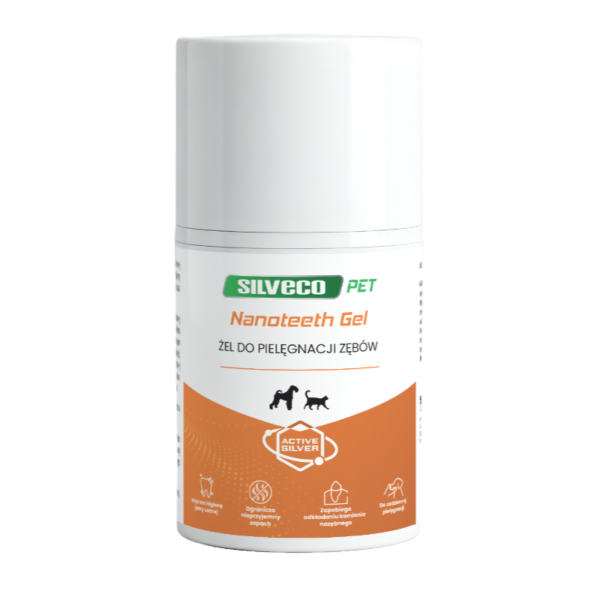 Silveco