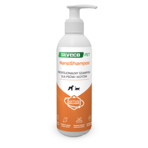 Silveco