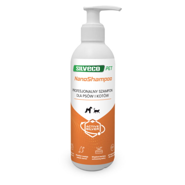 Silveco