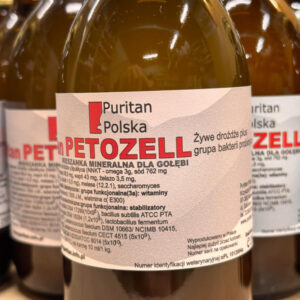 Petozell 250ml.jpg