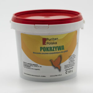pokrzywa-mielona-300g.jpg Pokrzywa mielona 300g.jpg